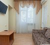Пансионат «Гренада» Сочи (Лазаревское) #34