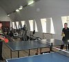 Санаторий «Белорусочка» Белоруссия #37