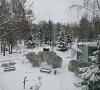 Янтарный берег Светлогорск - официальный сайт