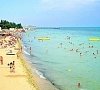 Пансионат «Федор Шаляпин» Евпатория, Крым #45