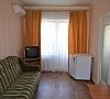 Пансионат «Энергетик» Николаевка, Крым #35