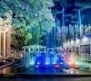 Отель «Приморский Парк» Ялта, Крым #26 Отель «Приморский Парк» Ялта, Крым #26