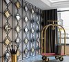 Отель Boutique Hotel Ростовская область фото Отель Boutique Hotel Ростовская область фото