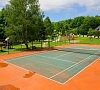 Санаторий «Вилла Арнест» Кисловодск #37 Санаторий «Вилла Арнест» Кисловодск #37