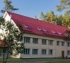 Чайка Минская область - официальный сайт