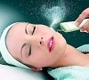 Пилинг №8 Пилинг, отдых все включено №8