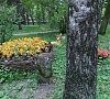 Санаторий Металлург Ессентуки