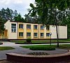 Рассвет-Любань Минская область