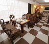 Отель «Кристи» Мирный, Евпатория, Крым #50 Отель «Кристи» Мирный, Евпатория, Крым #50