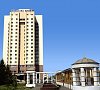 АМАКС Сафар-отель Татарстан цены