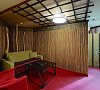Парк-отель «VE art resort 4*» Наро-Фоминский район #59