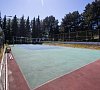 Пансионат «Гренада» Сочи (Лазаревское) #16
