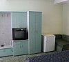 Экоотель «Алые паруса» Сатера, Алушта #28 Экоотель «Алые паруса» Сатера, Алушта #28