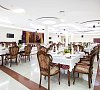 SPA-Отель Синдика, SPA-отель #17 SPA-Отель Синдика, SPA-отель #17