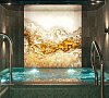 Отель «Grand Hotel Royal Lions» Зеленоградск #14