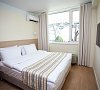 Отель «Portoritsa» Гагра #31