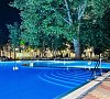 Отель «Кубань ALL Inclusive» Анапа #21