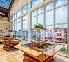 Отель «Alean Family Riviera» Анапа #49