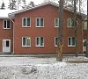 Зеленый городок Ивановская область цены