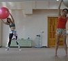 Санаторий «Ижминводы» Татарстан #30