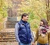 Санаторий «Волжский Утес» Самарская область #35