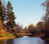 Нижне-Ивкино Кировская область