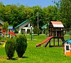 Санаторий «Вилла Арнест» Кисловодск #34 Санаторий «Вилла Арнест» Кисловодск #34