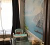 Отель «Лучистая» Алушта, Крым #16