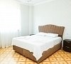 Отель «Невские звезды» Гагра #26 Отель «Невские звезды» Гагра #26