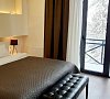 Отель «Kokhta Plaza Hotel» Бакуриани, Грузия #21