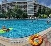 Отель ТОК Евпатория Евпатория - официальный сайт