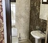 Отель «Панорама» Гагра, Абхазия #23