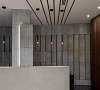 Отель Бенедикт Hotel & Spa Ленинградское шоссе