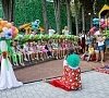 Парк Отель «Актер» Ялта, Крым #49