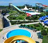 Отель Апарт-Сити Ирида Севастополь фото