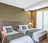 Vinum Tbilisi Тбилиси цены