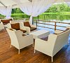 Солнечный Park Hotel & Spa Ленинградское шоссе Солнечный Park Hotel & Spa Ленинградское шоссе