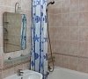 Гостиница «Алушта» Крым #28