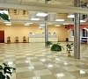 Санаторий «Краинка» Тульская область #34 Санаторий «Краинка» Тульская область #34