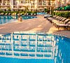 Отель «Georgia Palace Hotel» Кобулети, Грузия #29