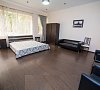 Пансионат «Водопад» Новый Афон, Абхазия #24