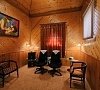 Санаторий «Галерея Палас» Пятигорск #17