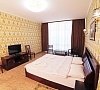 Отель «Кристи» Мирный, Крым #35 Отель «Кристи» Мирный, Крым #35