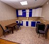 Гостиница «Самара» Геленджик #40