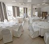 Отель «Sheraton Skypoint Luxe 5*» Москва #26