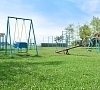 База отдыха «Коронелли» Береговое, Крым #20