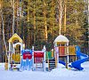 Геолог Тюменская область - официальный сайт