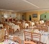 Зорька Туапсе Зорька Туапсе