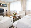 SPA-Отель Синдика, SPA-отель #36 SPA-Отель Синдика, SPA-отель #36