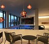Отель «Crystal House Suite Hotel & SPA» Калининград #26 Отель «Crystal House Suite Hotel & SPA» Калининград #26